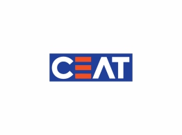 CEAT LIMITED - HALOL PLANT